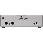 Yamaha UR22MK3 W USB hangkártya