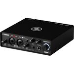 Yamaha URX22C USB hangkártya
