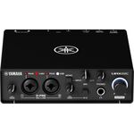 Yamaha URX22C USB hangkártya