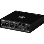 Yamaha URX22C USB hangkártya