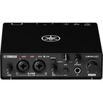 Yamaha URX22C USB hangkártya