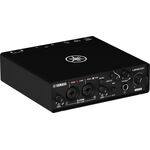 Yamaha URX22C USB hangkártya