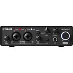 Yamaha URX22C USB hangkártya