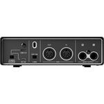 Yamaha URX22C USB hangkártya