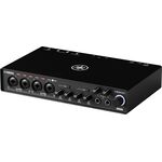 Yamaha URX44C USB hangkártya