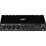 Yamaha URX44C USB hangkártya