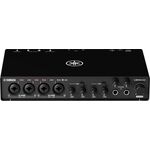 Yamaha URX44C USB hangkártya