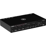 Yamaha URX44C USB hangkártya