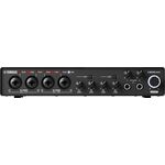 Yamaha URX44C USB hangkártya