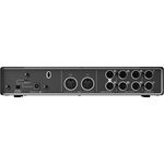 Yamaha URX44C USB hangkártya