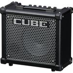 Roland CUBE-10GX tranzisztoros elektromos gitár kombó