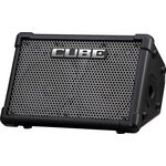 Roland CUBE Street EX tranzisztoros elektromos gitár kombó