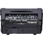 Roland CUBE Street EX tranzisztoros elektromos gitár kombó