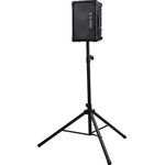 Roland CUBE Street EX tranzisztoros elektromos gitár kombó