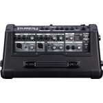 Roland CUBE Street EX tranzisztoros elektromos gitár kombó