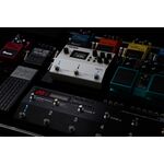 BOSS DD-500 Digital Delay effektpedál