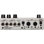 BOSS DD-500 Digital Delay effektpedál
