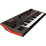 Roland JD-Xi interaktív analóg/digitális crossover szintetizátor