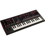 Roland JD-Xi interaktív analóg/digitális crossover szintetizátor