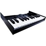 Roland Boutique K-25m kompakt billentyűzet