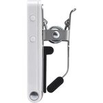 TC Electronic PolyTune Clip csíptetős hangoló