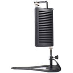 sE Electronics guitaRF Reflexion Filter izolációs mikrofonernyő