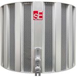 sE Electronics RF SPACE Reflexion Filter izolációs mikrofonernyő
