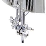 sE Electronics RF SPACE Reflexion Filter izolációs mikrofonernyő