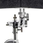 sE Electronics RF SPACE Reflexion Filter izolációs mikrofonernyő
