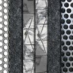sE Electronics RF SPACE Reflexion Filter izolációs mikrofonernyő