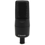 sE Electronics X1 R passzív szalagmikrofon