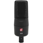 sE Electronics X1 R passzív szalagmikrofon