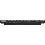 Yamaha reface CP elektromos zongora