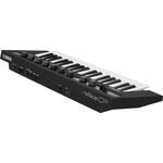 Yamaha reface CP elektromos zongora