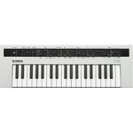 Yamaha reface CS analóg modellezésű szintetizátor