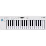 Arturia KeyStep mk2 USB MIDI kontroller billentyűzet/szekvenszer