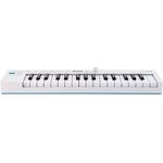 Arturia KeyStep mk2 USB MIDI kontroller billentyűzet/szekvenszer
