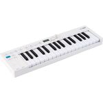 Arturia KeyStep mk2 USB MIDI kontroller billentyűzet/szekvenszer