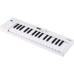 Arturia KeyStep mk2 USB MIDI kontroller billentyűzet/szekvenszer