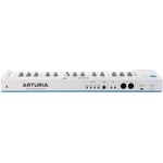 Arturia KeyStep mk2 USB MIDI kontroller billentyűzet/szekvenszer