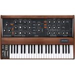 Arturia V Collection 11 Intro virtuális billentyűs szoftverhangszer plugin gyűjtemény - letölthető változat
