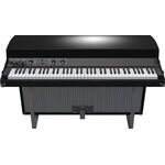 Arturia V Collection 11 Intro virtuális billentyűs szoftverhangszer plugin gyűjtemény - letölthető változat