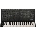 Arturia V Collection 11 Pro virtuális billentyűs szoftverhangszer plugin gyűjtemény - letölthető változat