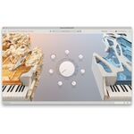 Arturia V Collection 11 Pro virtuális billentyűs szoftverhangszer plugin gyűjtemény - letölthető változat
