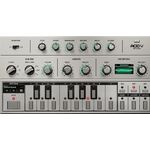 Arturia V Collection 11 Pro virtuális billentyűs szoftverhangszer plugin gyűjtemény - letölthető változat