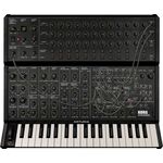 Arturia V Collection 11 Pro virtuális billentyűs szoftverhangszer plugin gyűjtemény - letölthető változat