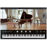 Arturia V Collection 11 Pro virtuális billentyűs szoftverhangszer plugin gyűjtemény - letölthető változat