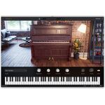 Arturia V Collection 11 Pro virtuális billentyűs szoftverhangszer plugin gyűjtemény - letölthető változat