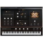 Arturia V Collection 11 Pro virtuális billentyűs szoftverhangszer plugin gyűjtemény - letölthető változat