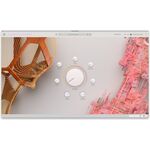 Arturia V Collection 11 Pro virtuális billentyűs szoftverhangszer plugin gyűjtemény - letölthető változat